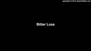 Bitter Loss