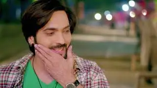 Pati Brahmachari || 16 January 2026 || Isha's memory is gone, Suraj is upset