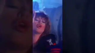 Divinyls  - Sleeping Beauty