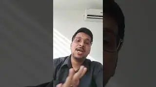 3 Most Important Areas in Himachal GK | HP GK Strategy and Guidance | HPAS Prelims Exam preparation