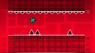 Jumper 90% how did I complete this before?