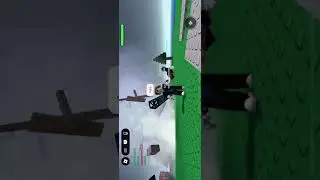 Normal day in natural disaster survival