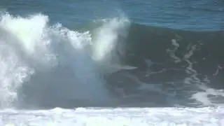 Manobra do Mês - Hizunome Bettero - Assista o vídeo