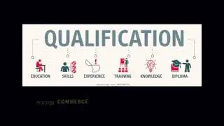 Qualifications of company director