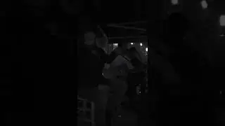 Duyanlara Duymayanlara - Emre Tural & Yiğitcan &Ccedil;akır