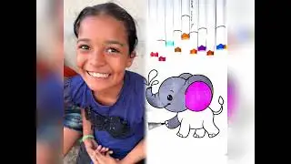 🍒🍉Best POVs Storytime 🍇🍑ASMR Drawing Story Time | POVs YouTube Compilations