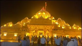 Baba Mast Nath mela 2024 ,Asthal bohar ( Rohtak )#babamastnath #asthalbohar #melavlogs