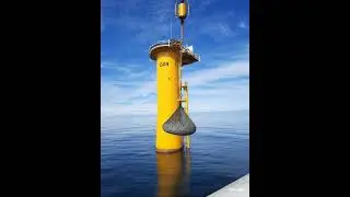 Supporting the Future of Clean Energy