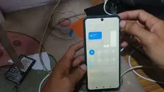 How to fix language change xiaomi redmi k40 gaming. K50 gaming. K60 gaming. K70 gaming