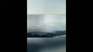 மேக வெடிப்பு பார்த்து இருக்கீங்களா!!! காண கிடைக்காத அரிய காட்சி