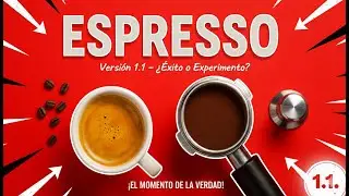 Café Latte en casa | Sage Breville Bambino