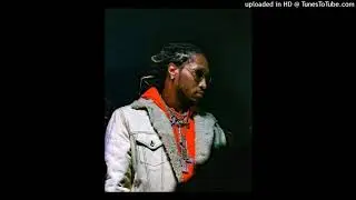 [FREE] Future x Southside Type Beat 