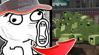 We HIRED a CASHIER and Chaos ENSUED!!