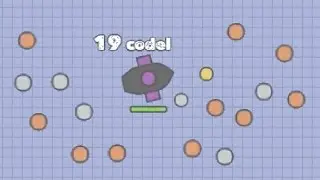 WORLD HARDEST SHIP EVER! (Doblons.io Funny Moments)