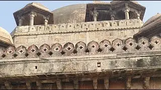 सासाराम मकबरा Live | Sher Shah Suri Tomb Sasaram | Bihar का ऐतिहासिक चमत्कार