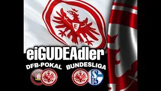 eiGUDEAdler 0121