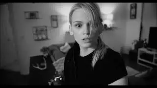 Marc Rice - Falling Down