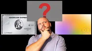 Какая металлическая кредитная карта лучшая? Главный ответ вас шокирует!