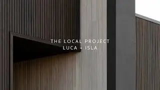 Arli Homes x The Local Project | Designing Your Dream Home: Functionality, Sustainability & Style