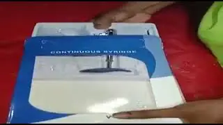 MaCdelta Animal Equipment