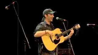 Kevin Neidig - Official Showcase SERFA 2025