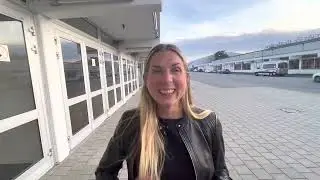 Livet som elitsimmare &auml;r &ouml;ver f&ouml;r Magdalena Kuras. Nu blir det fokus p&aring; bla f&ouml;rel&auml;sningar.