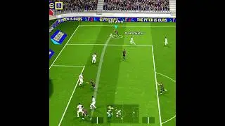 IS BEN WHITE THE NEW CROSSING KING OF eFOOTBALL 2024?