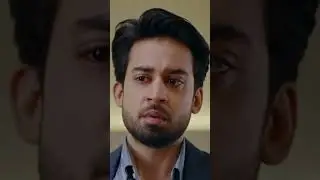 Meri Zindagi Hai Tu NEXT Episode 25 | Promo | Hania Aamir | Bilal Abbas | #shorts