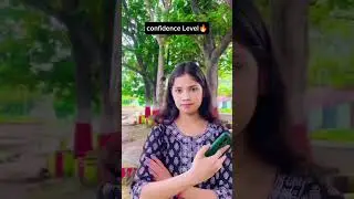 गलती से मिस्टेक हो गया  #new #comedy #funny  #reel#video #trending #viral @shani_bhai777