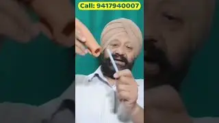 Real Condom Use Demo #shorts #ytshorts #drkapoor #viralshorts #beltcondom #dragoncondom