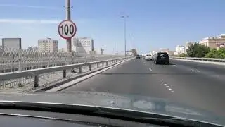Riffa  to sanad (4k)