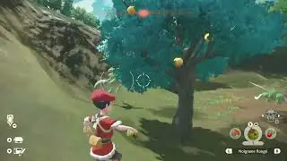 OMG !!! 2 SHINY IN ONE MASS OUTBREAK in Pokemon Legends Arceus ! SHINY SCYTHER