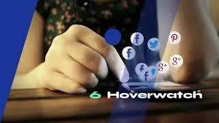 Instagram Profile Viewer - Private Instagram Viewer App 2024