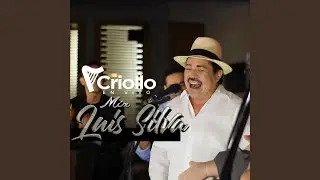 Como No Voy a Decirlo (En Vivo)