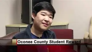 Grady Newsource, January 29, 2020