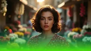 Te Voglio &rsquo;A Vicino ❤️ Modern Neapolitan Love Song, 1960s Style | Cuore Italiano Vintage