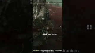 Luckiest Helldivers 2 Drop Ever? #gaming #helldivers2 #ps5