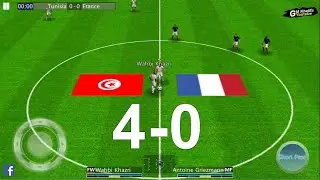 Winner Soccer Evolution - Android Gameplay #28