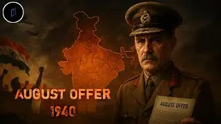 August Offer: Supercharge Your UPSC, PSC, SSC, Railway & Competitive Exam Prep with Linlithgow!