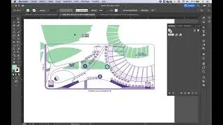 Remplacer des tons direct dans Illustrator