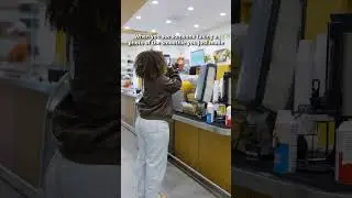 Phone Eats First!