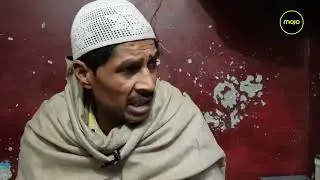 Meerut #CAA Protest: No Post Mortem for 6 Gunshot Victims' Families; 7 Gunshot Injuries for Police