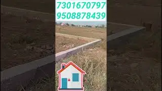 plot for sale in patna jaganpura | plot in patna sampatchak | best plot in patna ##property #house