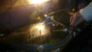 DJ BAKTRAK ITALIAN.EURODANCE MIX 4.wmv