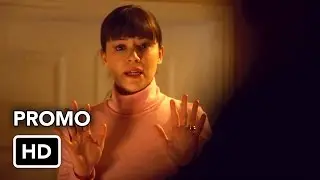 Orphan Black 4x09 Promo 