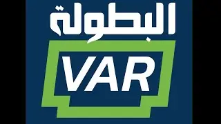 نهائي تاريخي ينتظر المغرب أمام السنغال.. استفزازات التوأم حسام وابرهيم حسن تعود للواجهة بعد الإقصاء