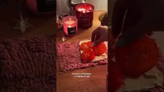 Самый вкусный ужин за 15 минут #семья #рецепт