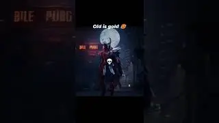 Old setlar💀 #rek #shorts #pubg #arduzai #sollorich