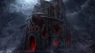 Nightmare Ringtone - Zach Chan