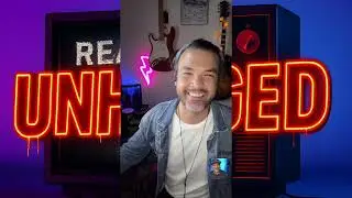 BB27 New Cast First Impressions - TikTok Live with Daniel Durston + Terrance Higgins #BigBrother